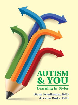 cover image of Autism and You